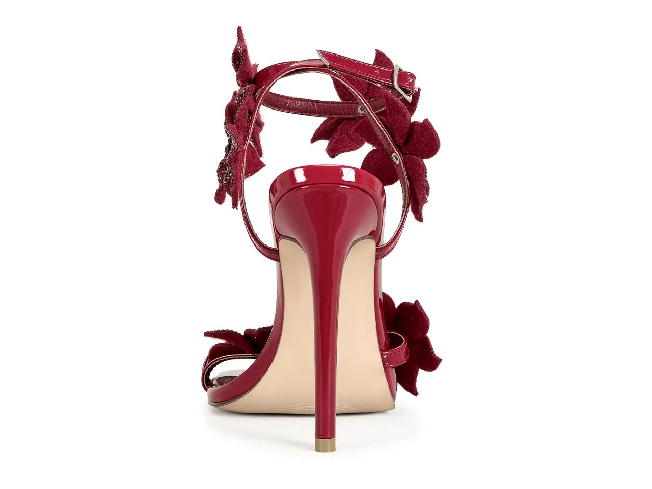 Romi Sandal