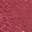 Romi Sandal Red view