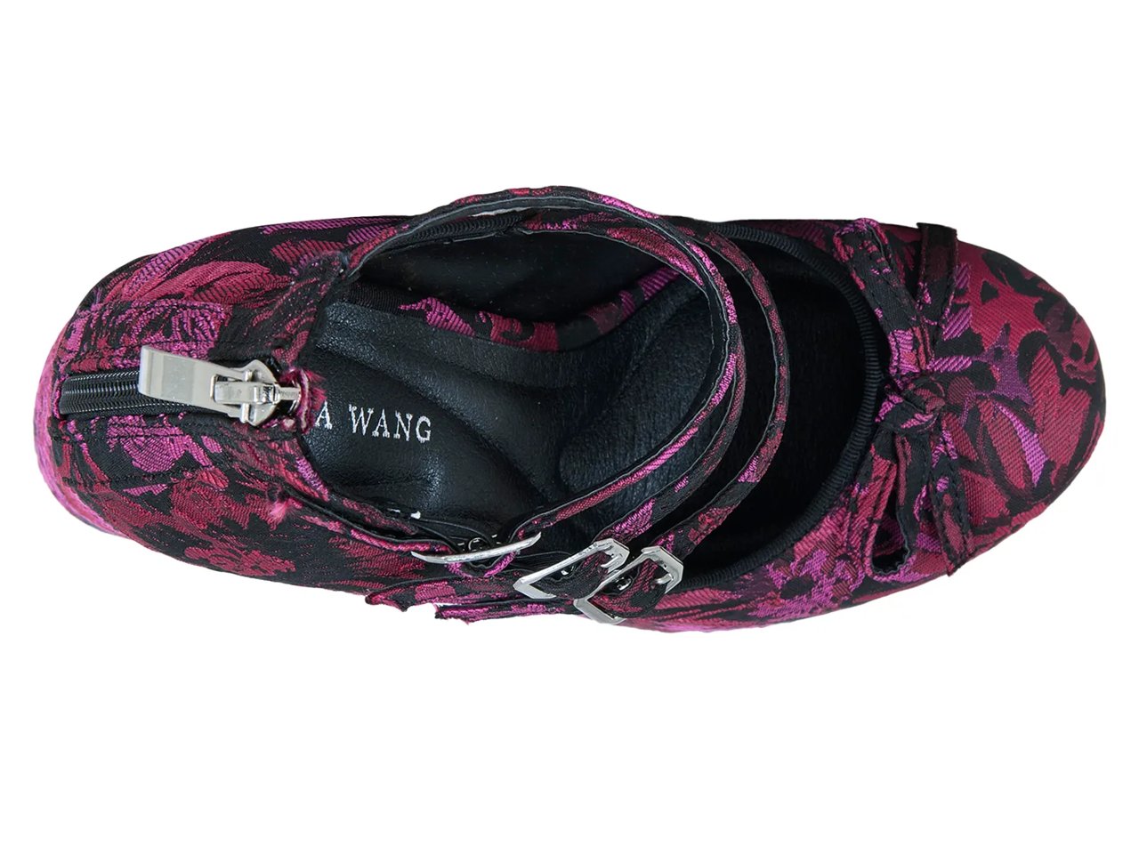 Sprout Platform Pump