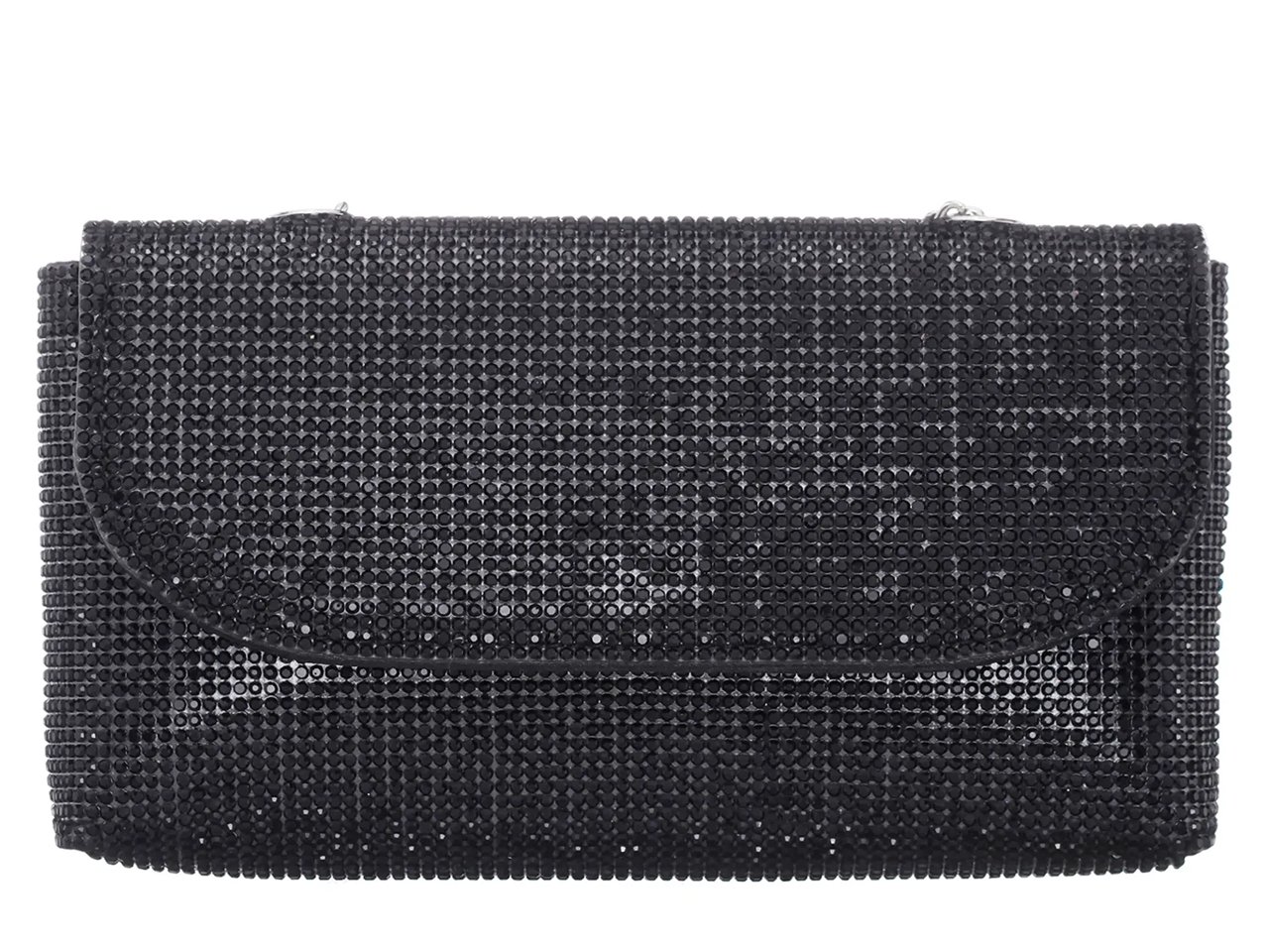 Syndi Crossbody Bag