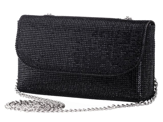 Nina Syndi Crossbody Bag - Free Shipping | DSW