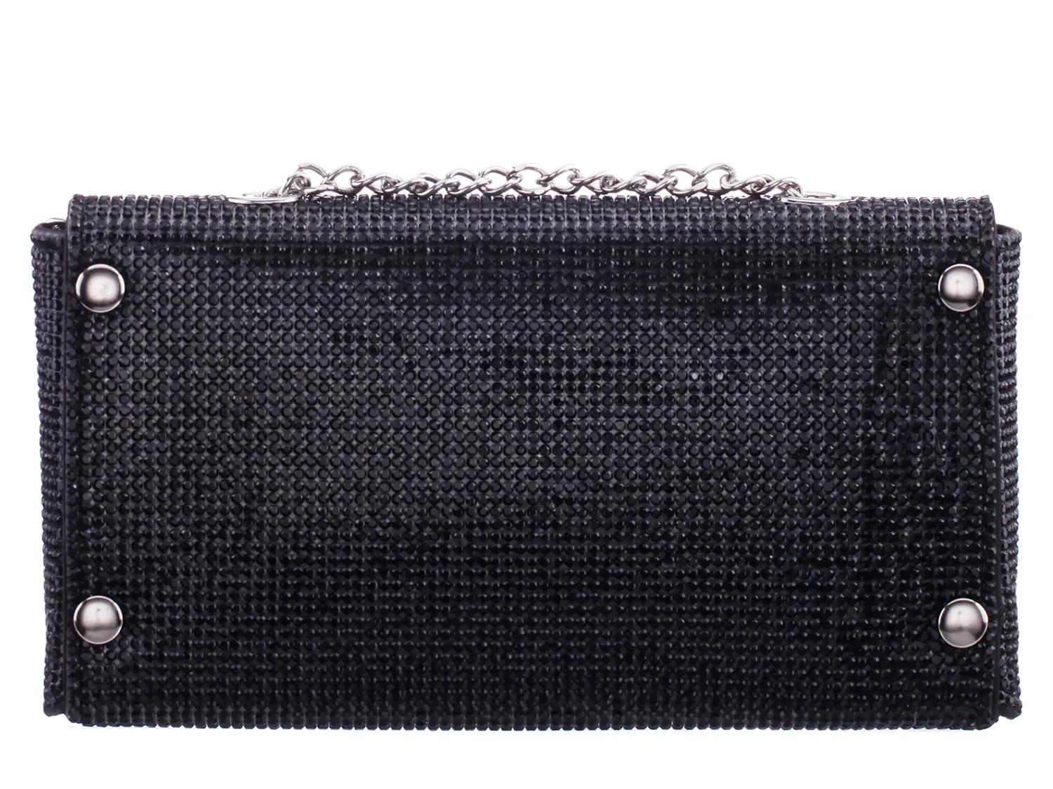 Nina Syndi Crossbody Bag - Free Shipping | DSW