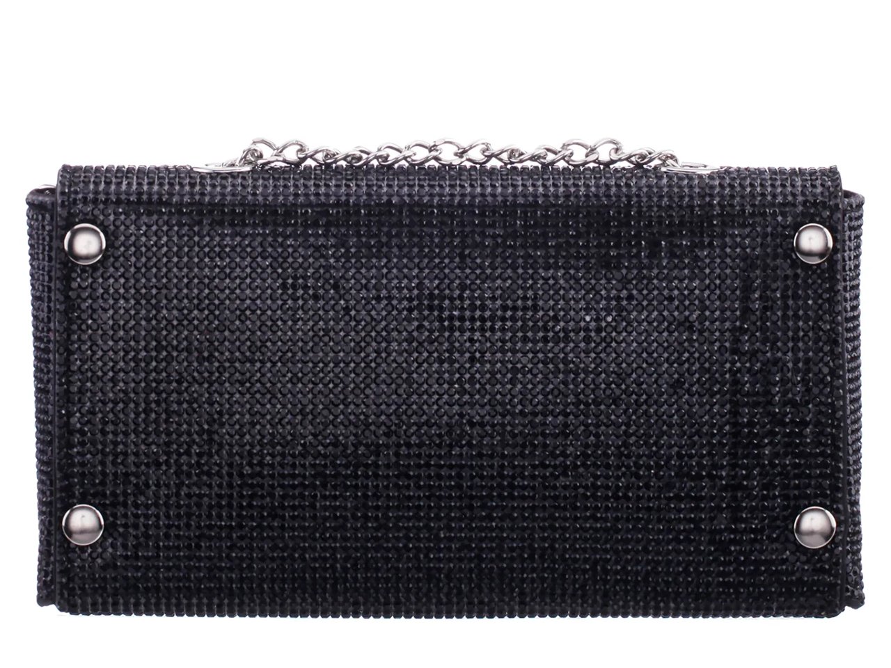 Syndi Crossbody Bag