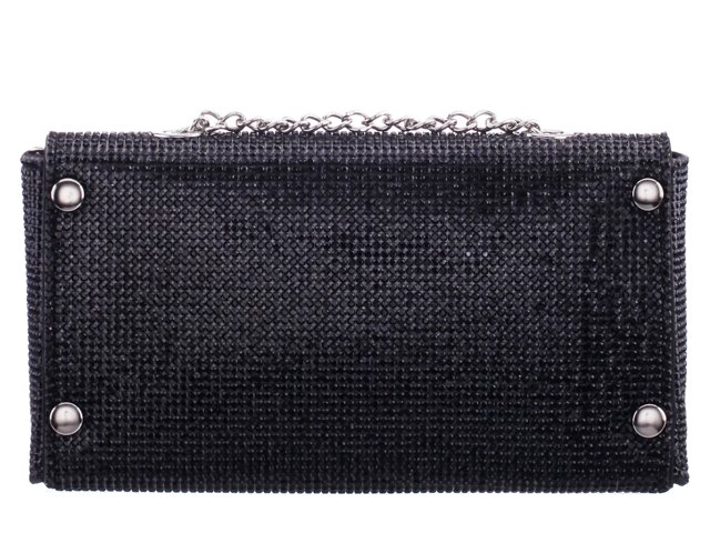 Nina Syndi Crossbody Bag - Free Shipping | DSW