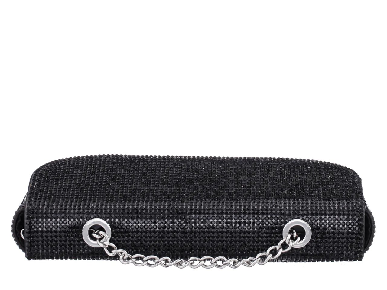 Syndi Crossbody Bag
