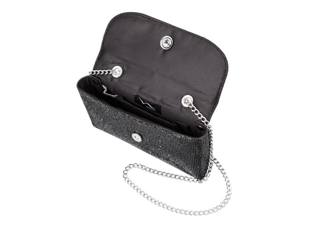 Nina Syndi Crossbody Bag - Free Shipping | DSW