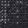 Syndi Crossbody Bag Black view