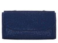 Syndi Crossbody Bag Navy view