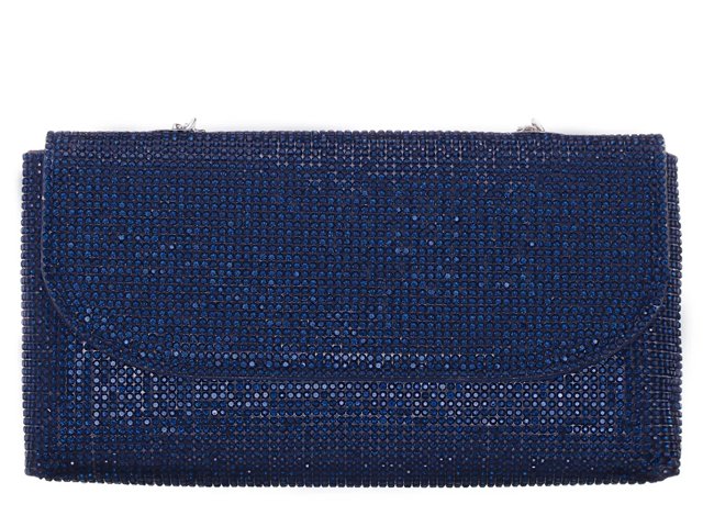 Nina Syndi Crossbody Bag - Free Shipping | DSW
