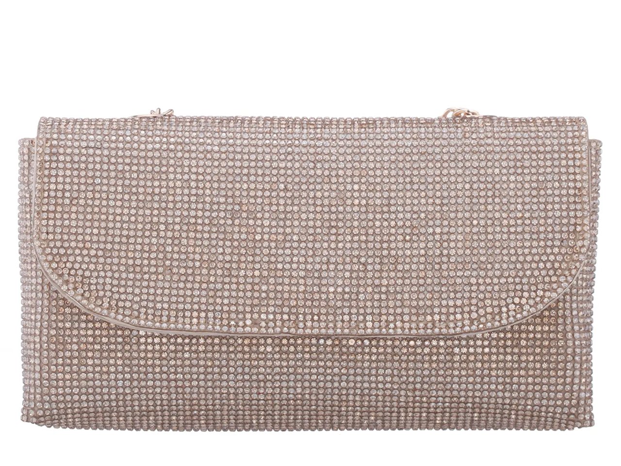 Syndi Crossbody Bag