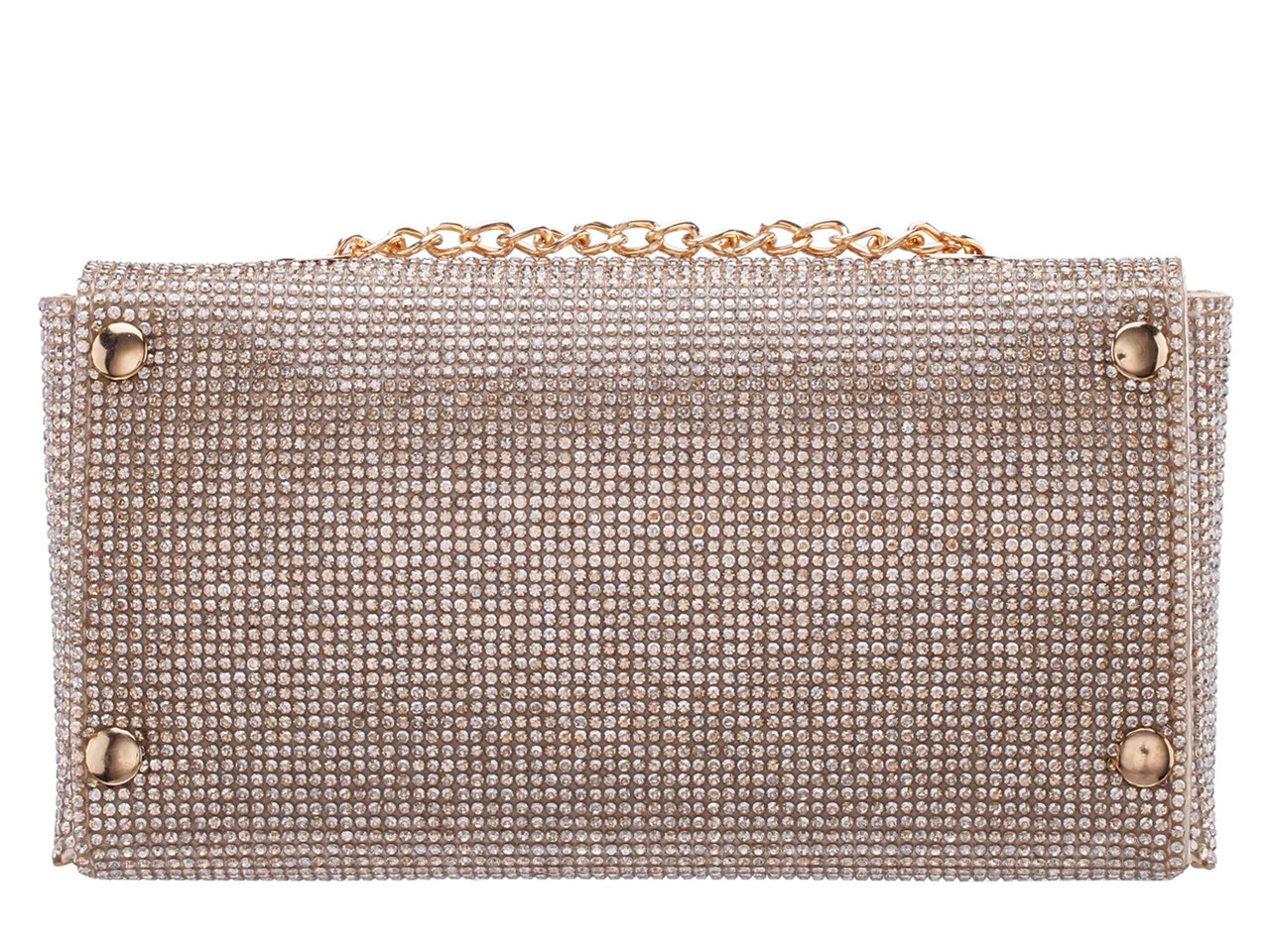 Syndi Crossbody Bag