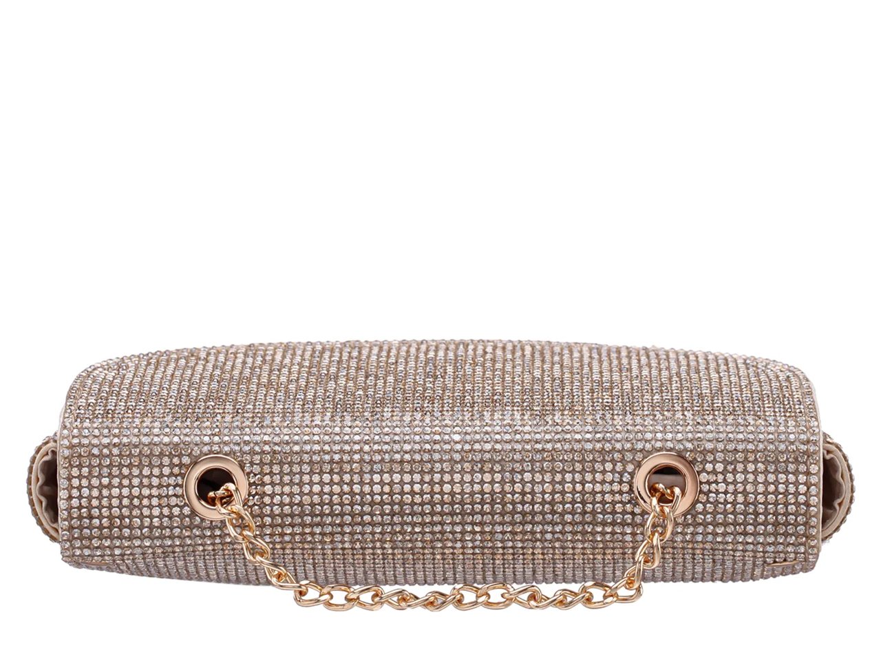 Syndi Crossbody Bag