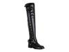 Xaliima Boot Black view