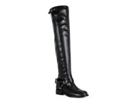 Xaliima Boot Black view
