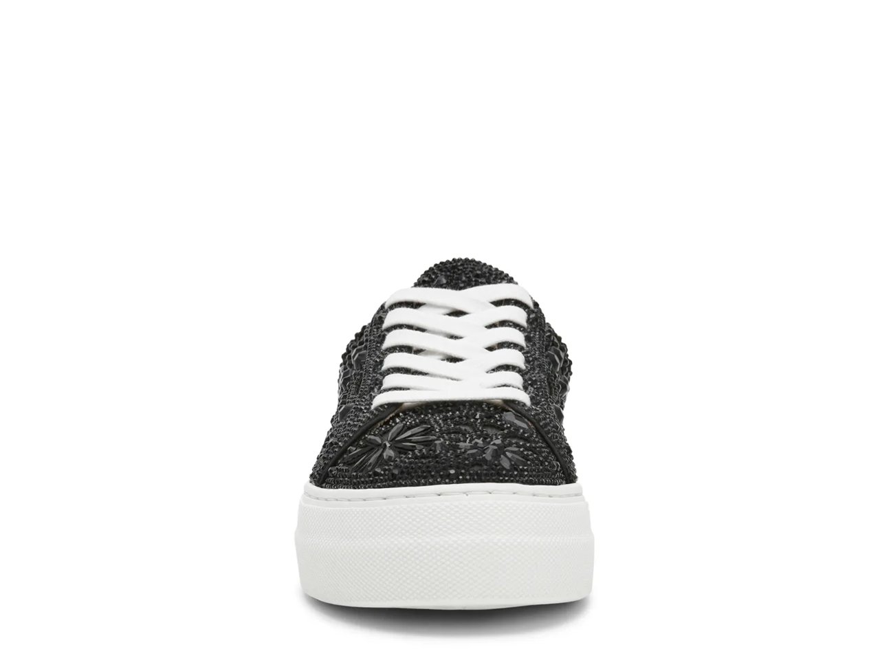 Reily Platform Sneaker
