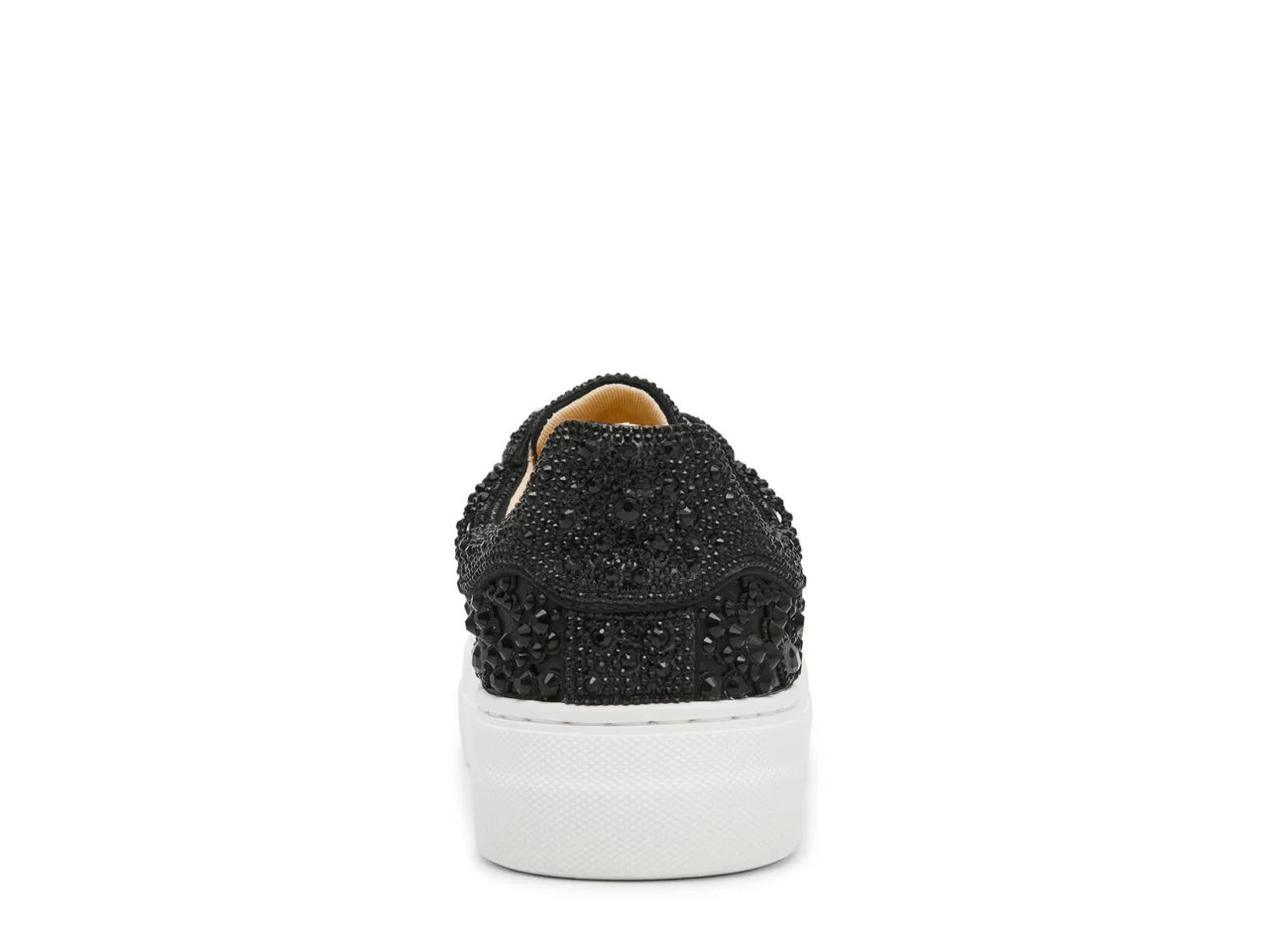 Reily Platform Sneaker