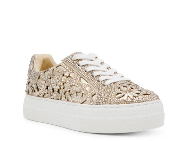 Click to Shop Women's Homecoming Sneakers at DSW Designer Shoe Warehouse.