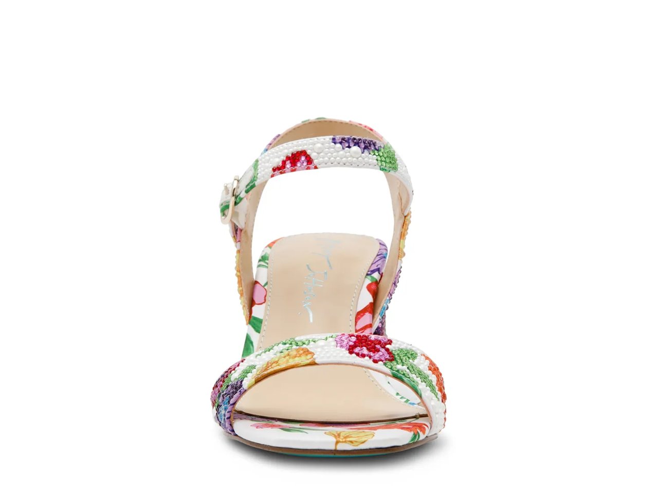 Tamy Sandal