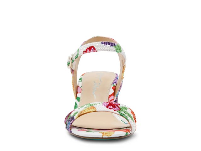 Tamy Sandal