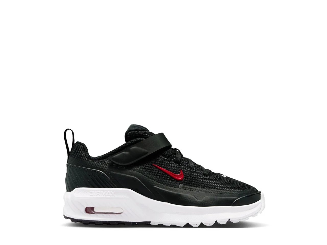 Air Max Bia Sneaker - Kids'