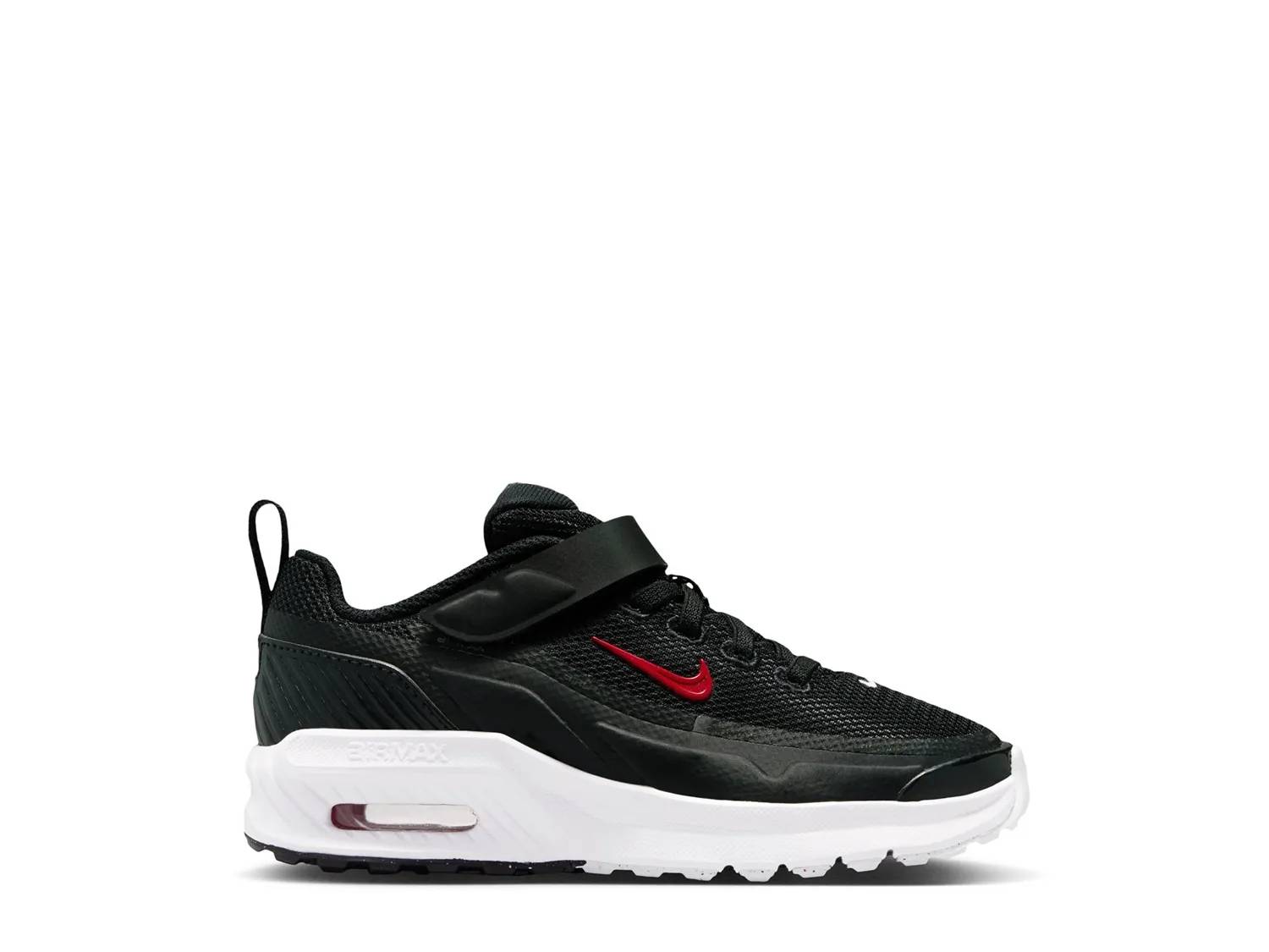 Air Max Bia Sneaker - Kids'