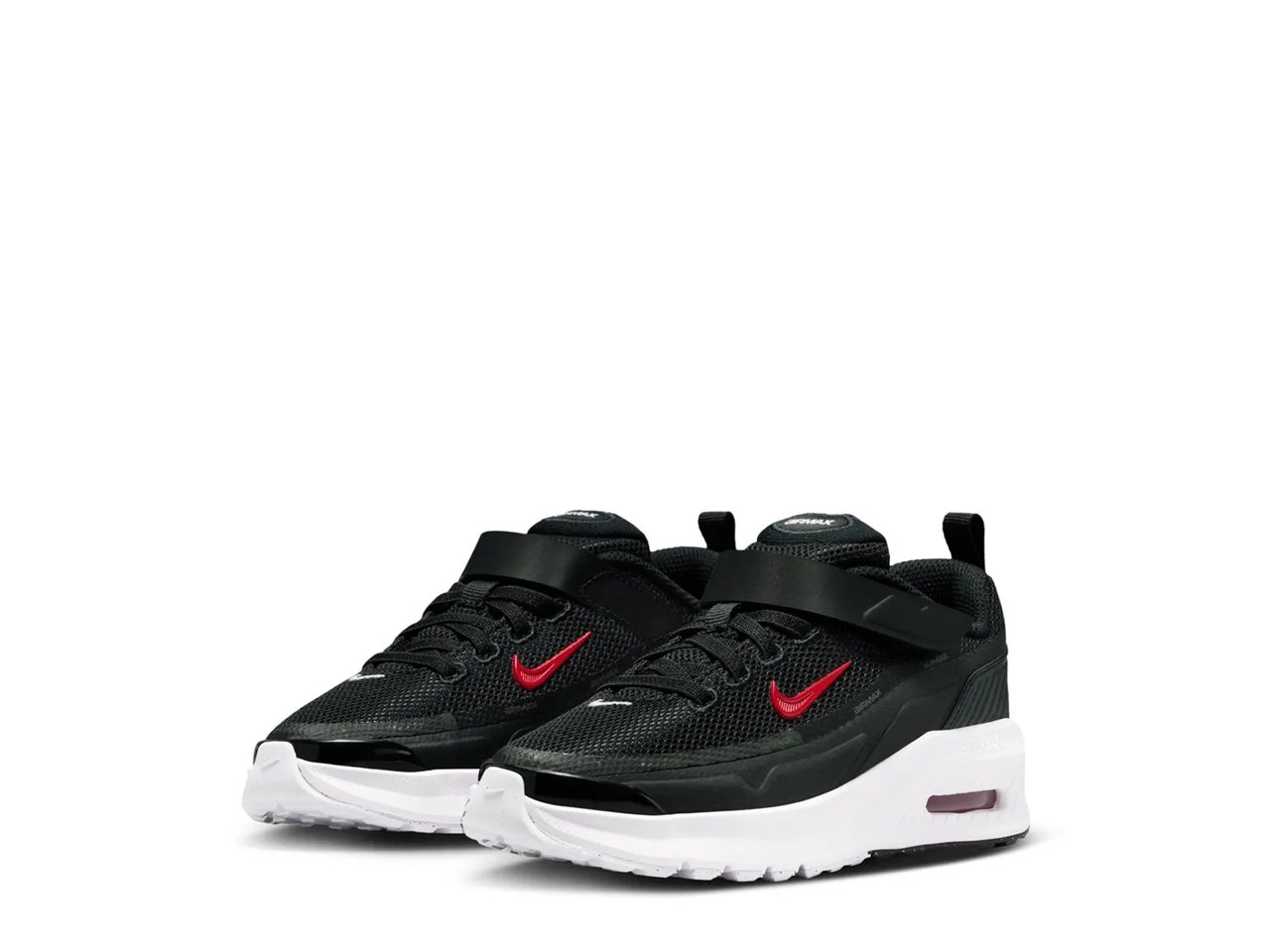 Air Max Bia Sneaker - Kids'