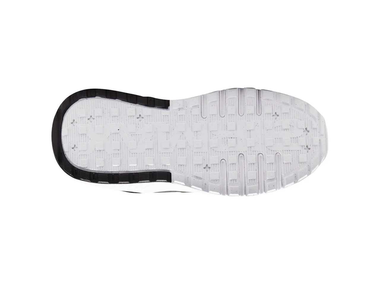 Air Max Bia Sneaker - Kids'