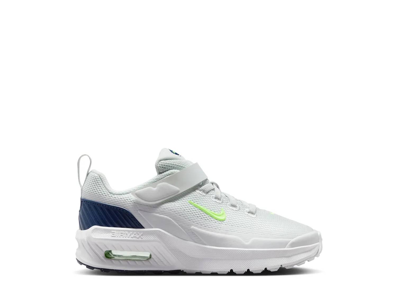 Air Max Bia Sneaker - Kids'