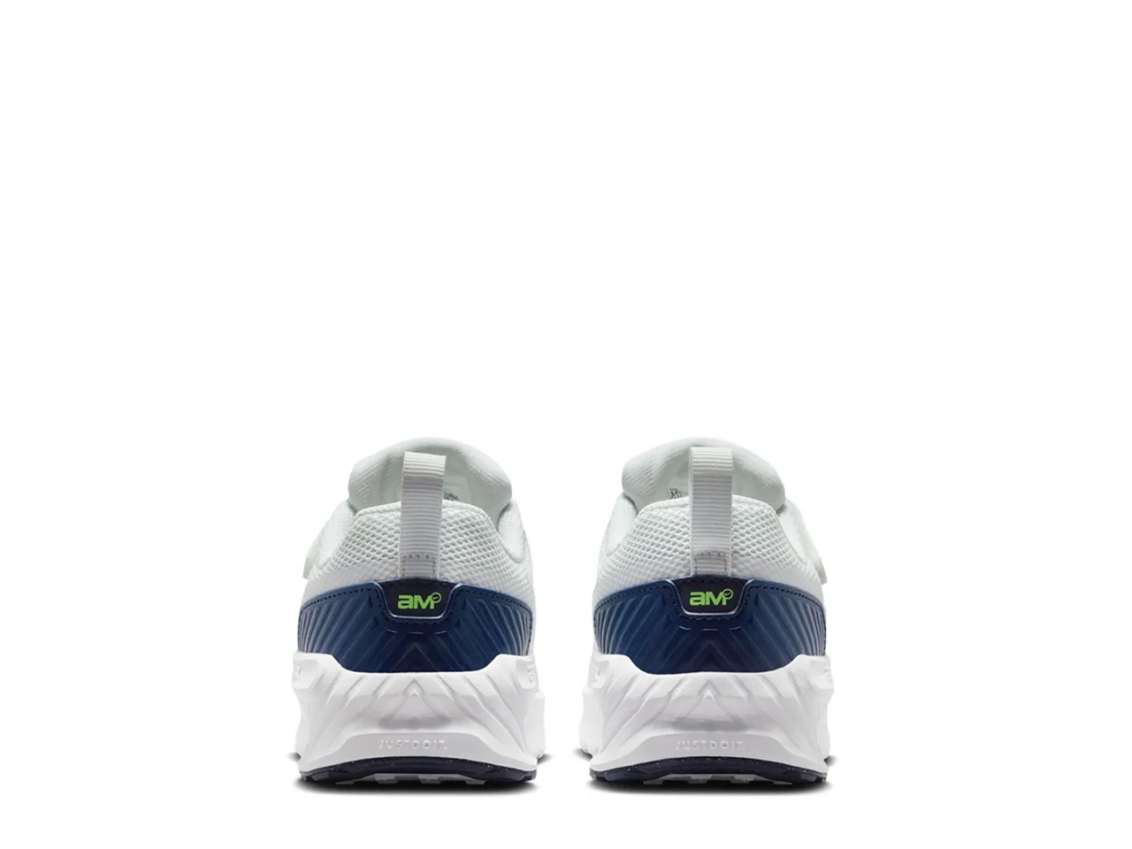 Air Max Bia Sneaker - Kids'