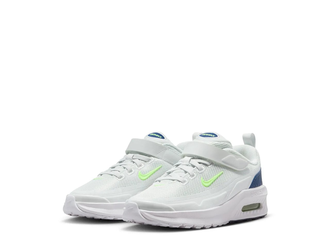 Air Max Bia Sneaker - Kids'