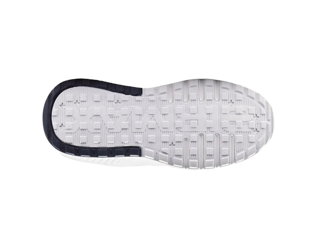 Air Max Bia Sneaker - Kids'
