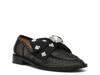 Seth Loafer Black view