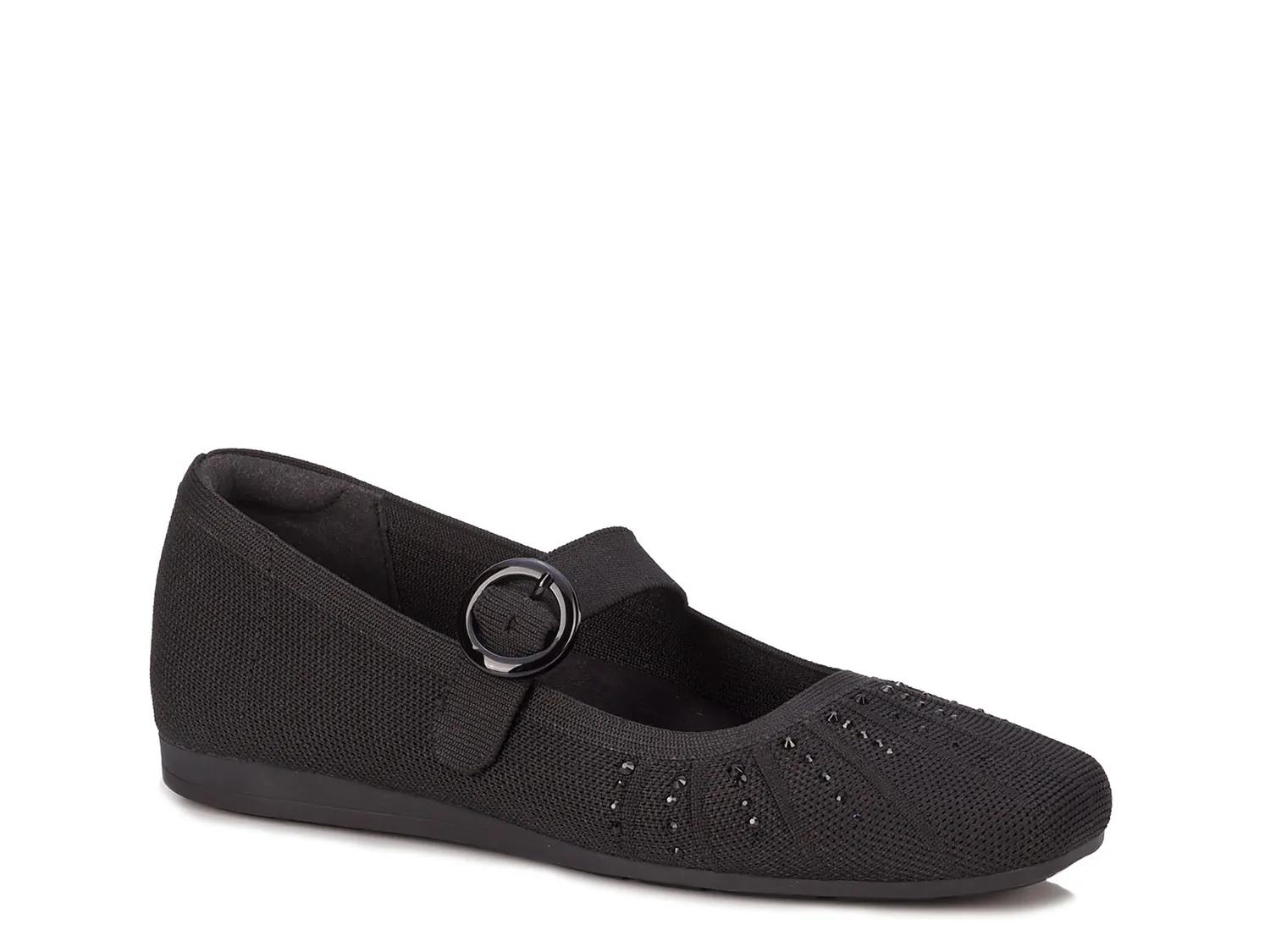 Naomi Mary Jane Flat - image 3
