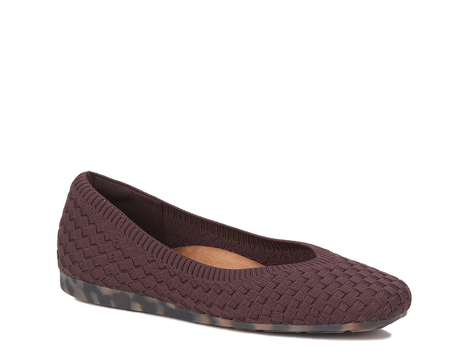 Niki Flat - image 4