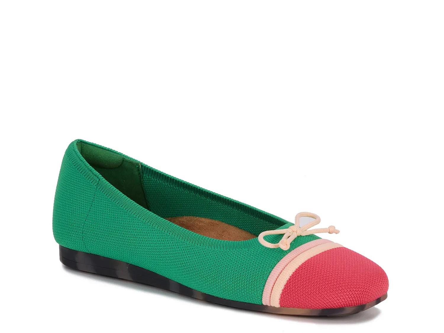 Noelle Flat - image 3
