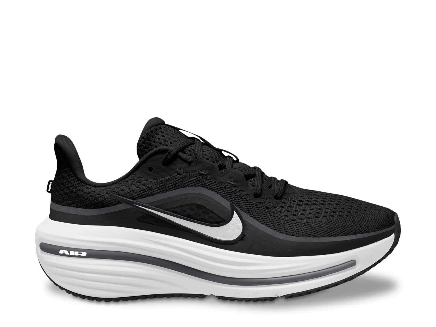 Winflo 12 Running Shoe - Women's - image 2