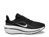 Winflo 12 Running Shoe - Women's Black/White view
