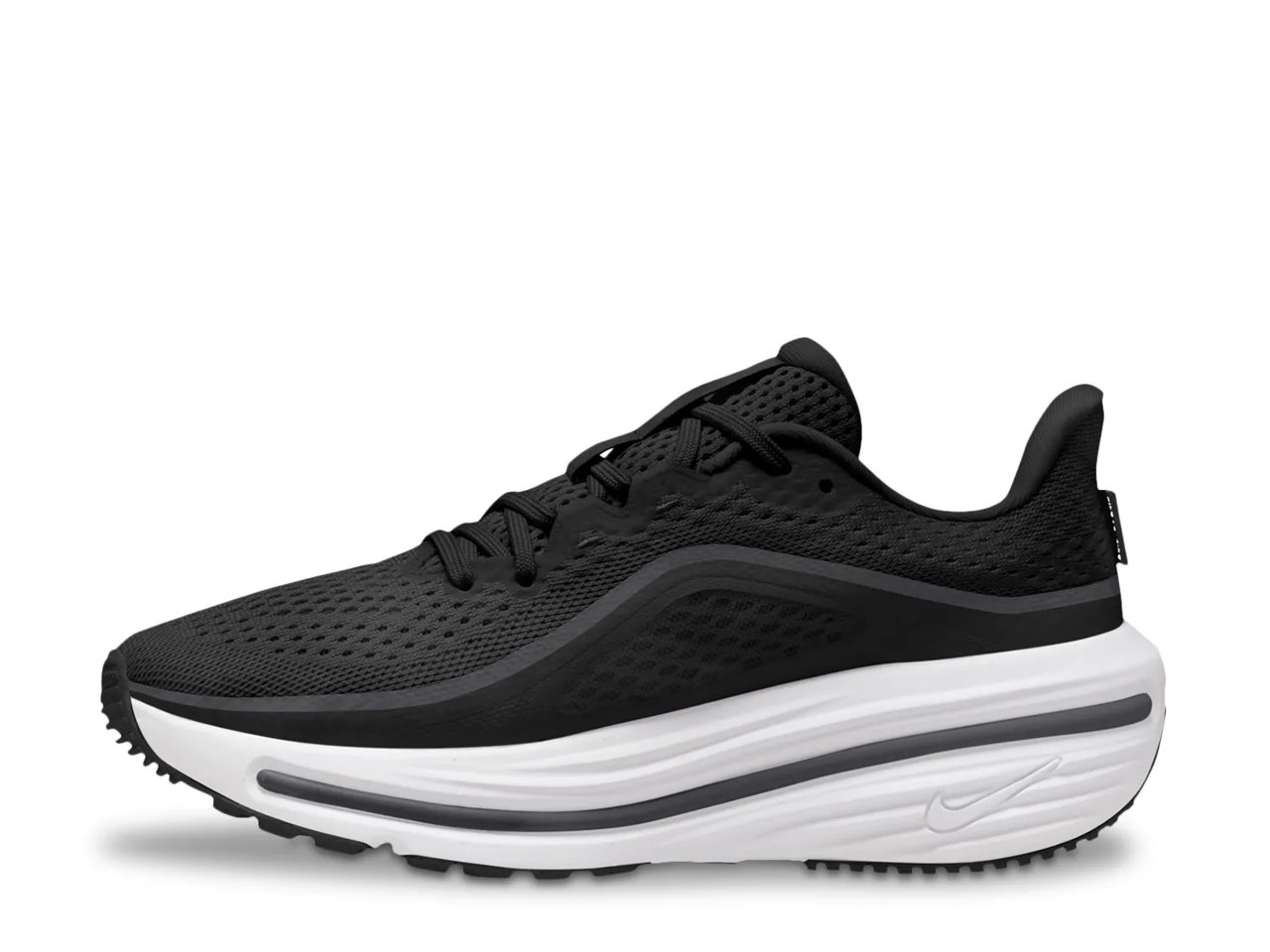 Winflo 12 Running Shoe - Women's
