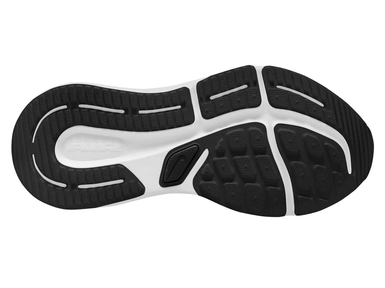 Winflo 12 Running Shoe - Women's