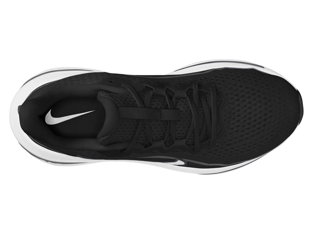 Winflo 12 Running Shoe - Women's