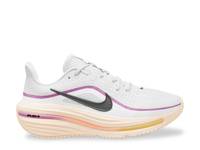 Winflo 12 Running Shoe - Women's White/Pink view