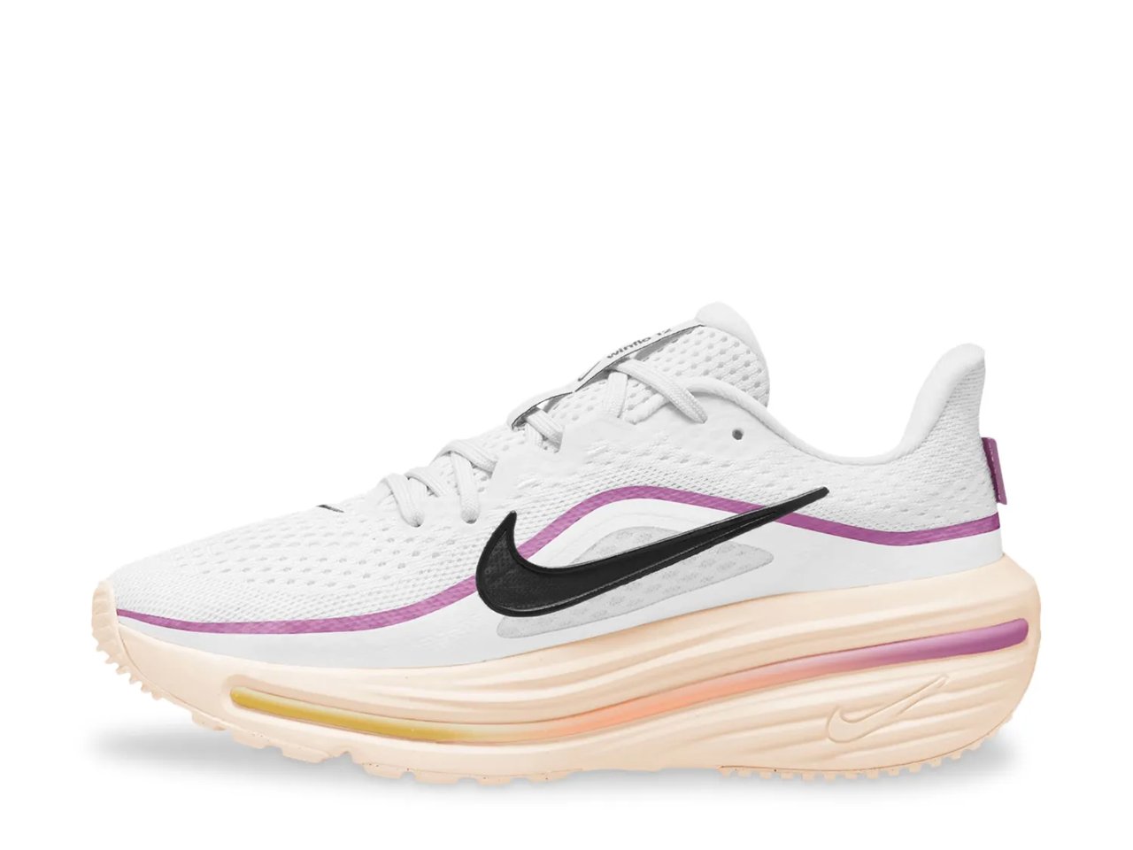 Winflo 12 Running Shoe - Women's