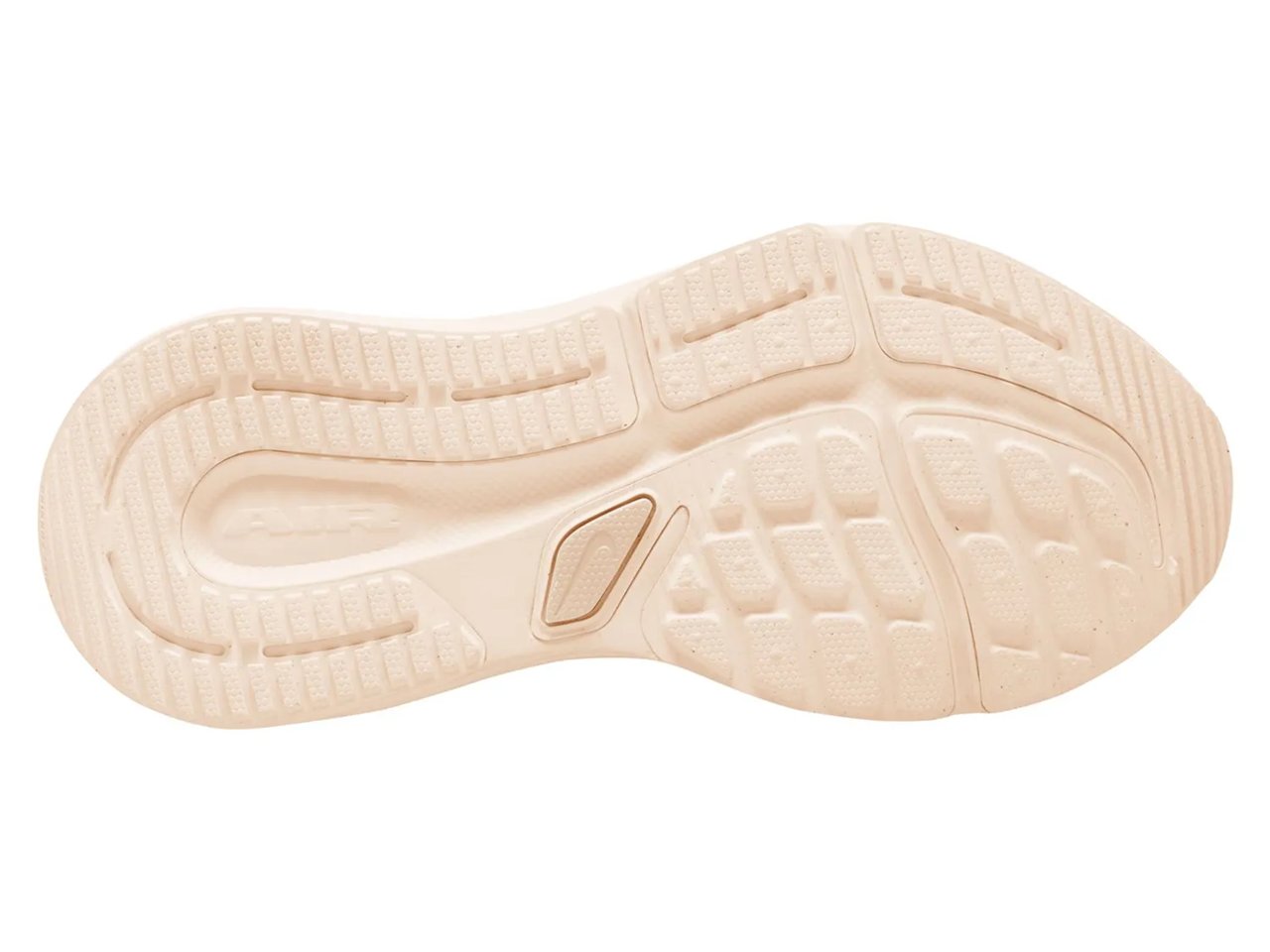 Winflo 12 Running Shoe - Women's