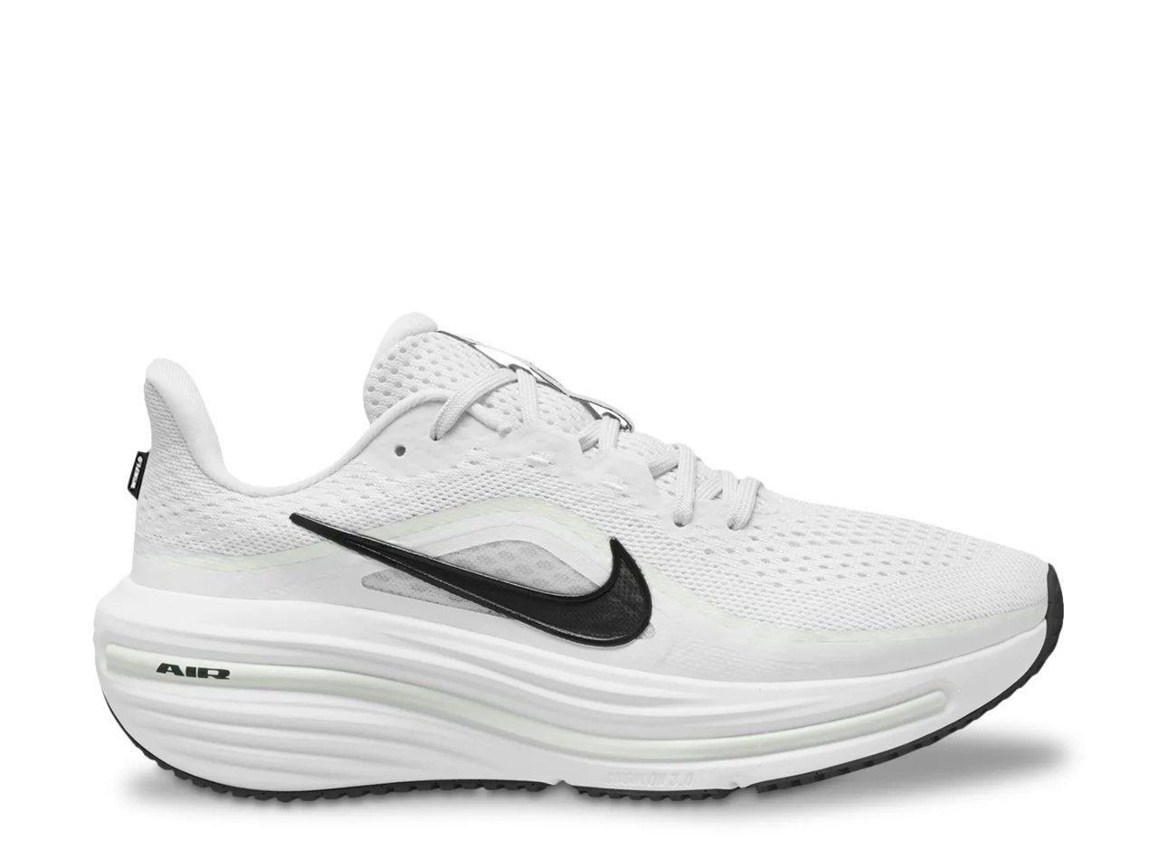 Winflo 12 Running Shoe - Women's