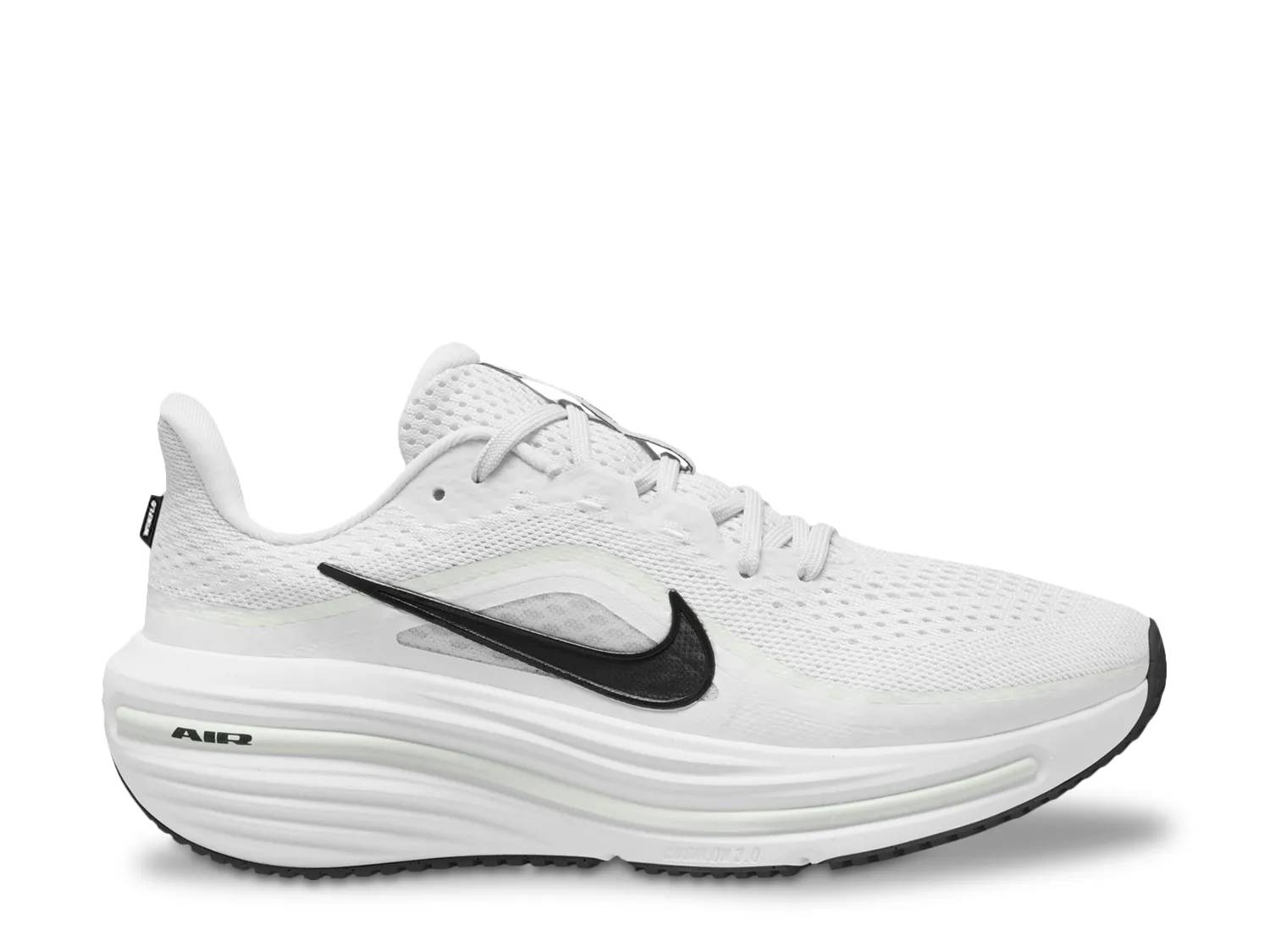 Winflo 12 Running Shoe - Women's