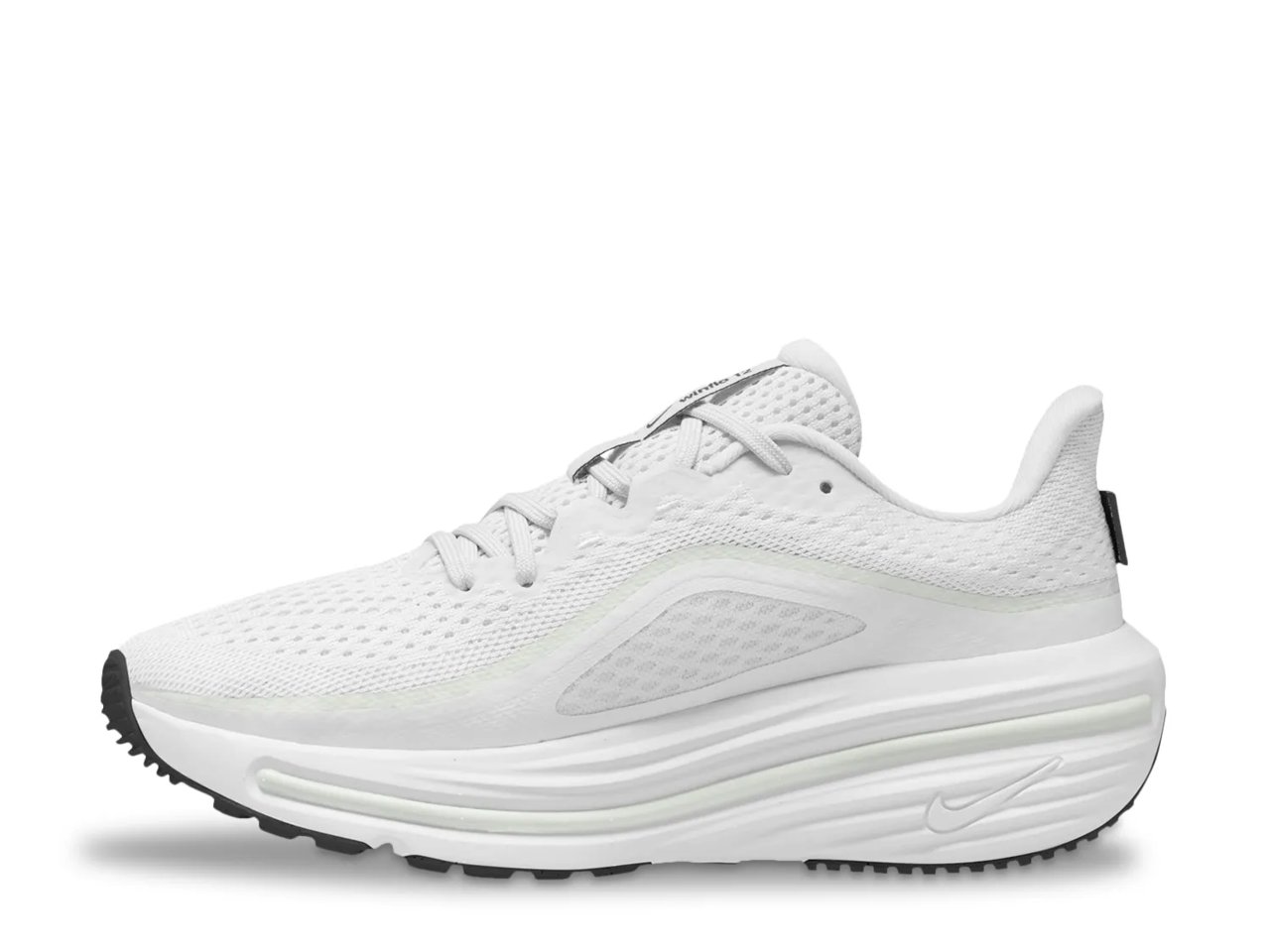 Winflo 12 Running Shoe - Women's