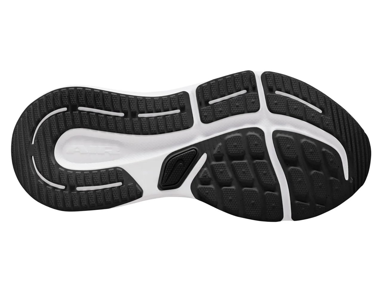 Winflo 12 Running Shoe - Women's