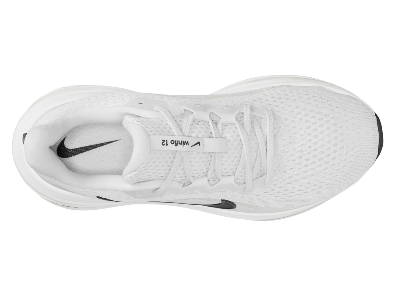 Winflo 12 Running Shoe - Women's