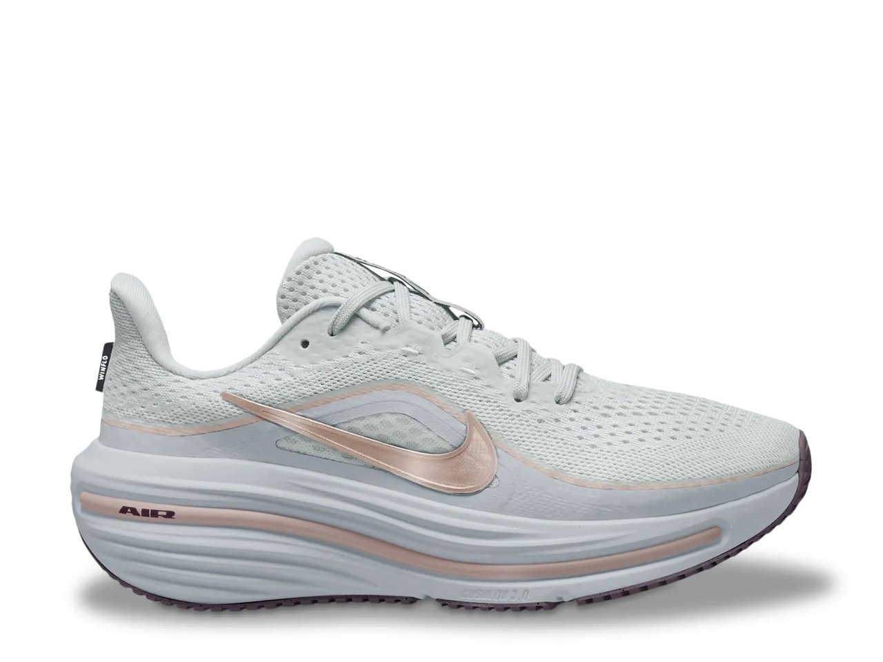 Winflo 12 Running Shoe - Women's