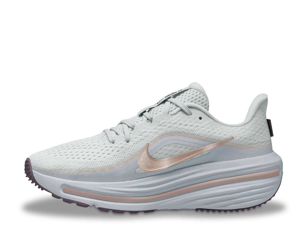 Winflo 12 Running Shoe - Women's